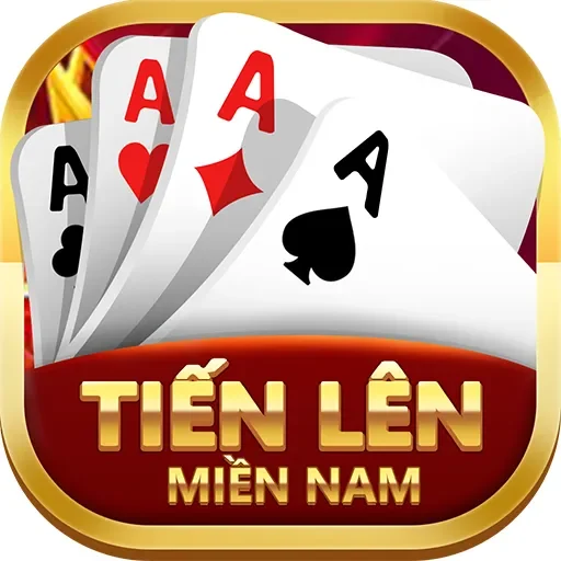 tiến lên miền nam